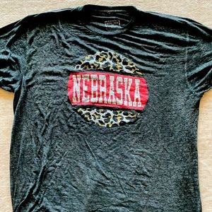 Nebraska Huskers